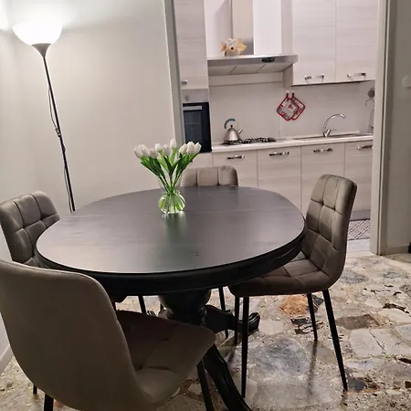 L'Airone Apartment Casale Monferrato Buitenkant foto