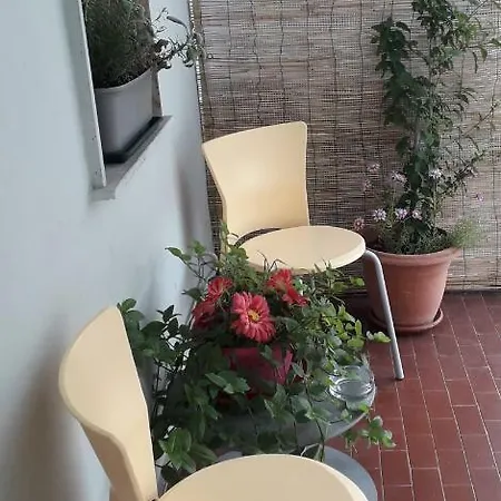 L'Airone Apartment Casale Monferrato Buitenkant foto