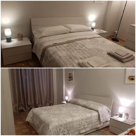 L'Airone Apartment Casale Monferrato Buitenkant foto