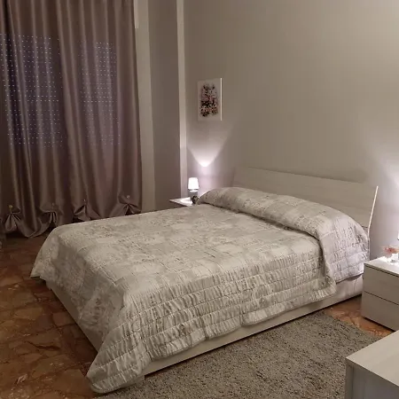 L'Airone Apartment Casale Monferrato Buitenkant foto